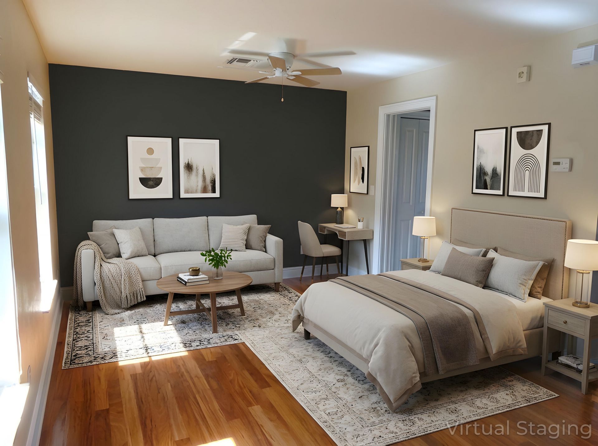 516 NW North River Drive, Stuart, FL 34994 Photo