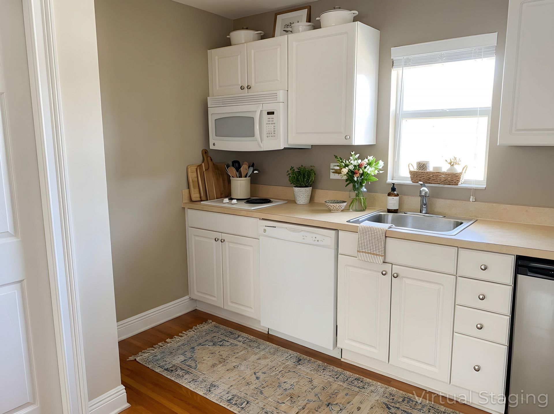 516 NW North River Drive, Stuart, FL 34994 Photo