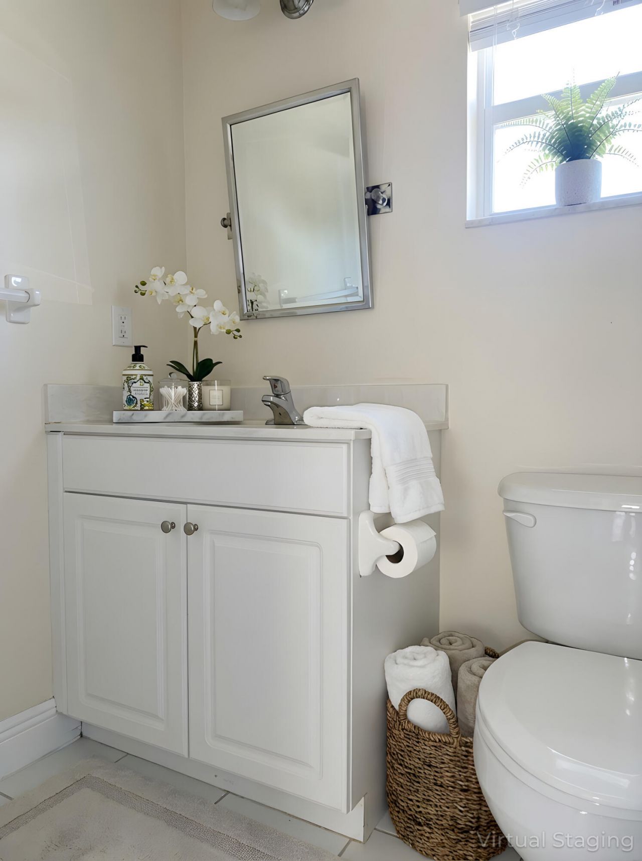 516 NW North River Drive, Stuart, FL 34994 Photo