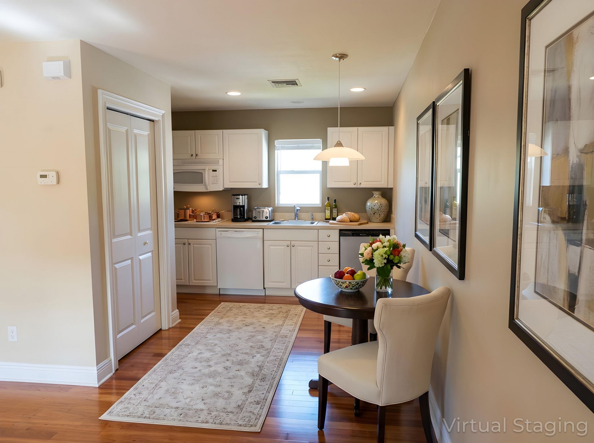 516 NW North River Drive, Stuart, FL 34994 Photo