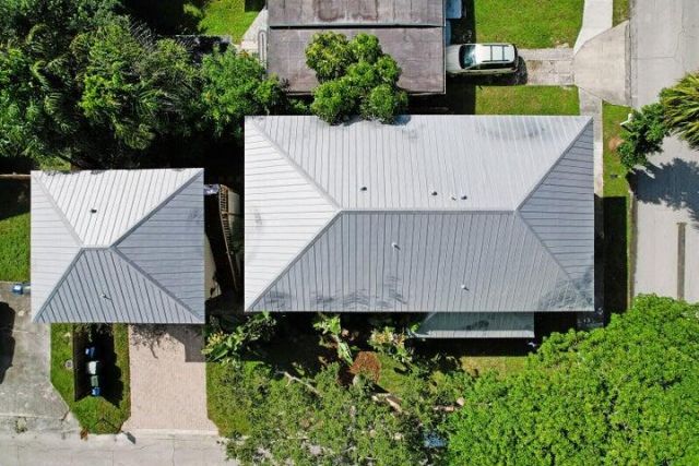 516 NW North River Drive, Stuart, FL 34994 Photo