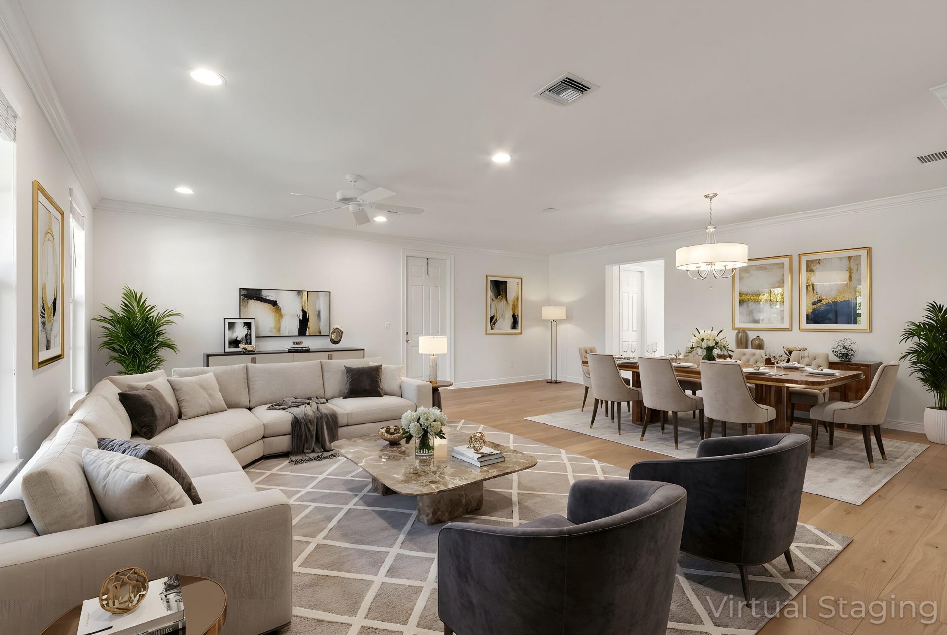 516 NW North River Drive, Stuart, FL 34994 Photo