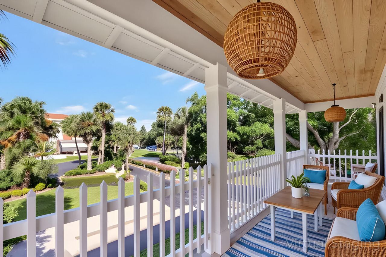 516 NW North River Drive, Stuart, FL 34994 Photo