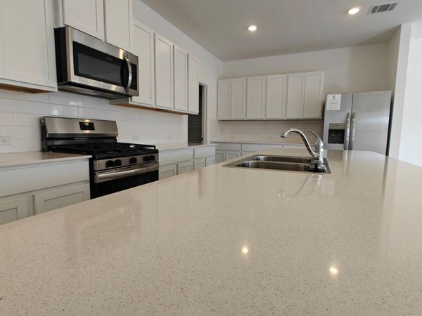 106 Arbordale ST, Georgetown, TX 78628