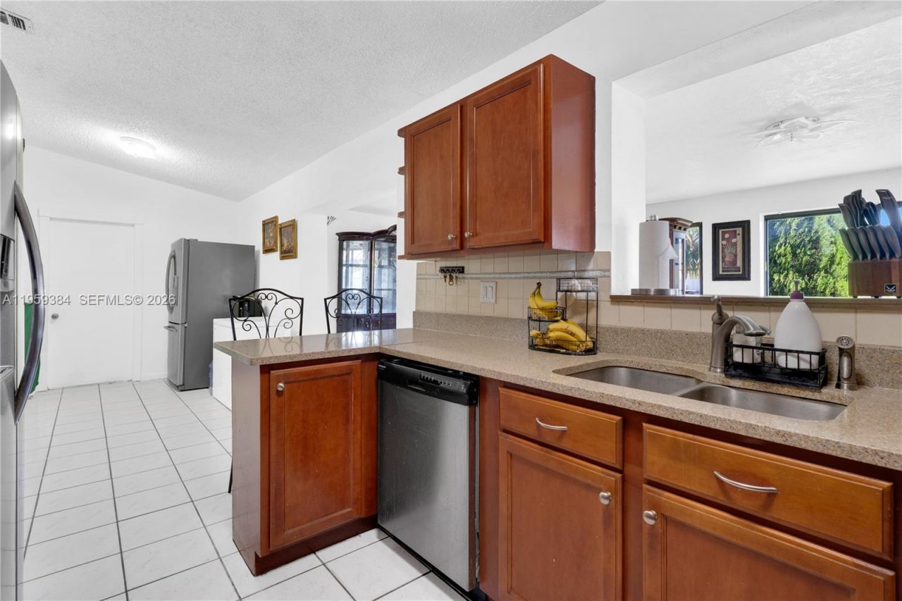 28705 SW 142nd Ct, Homestead, FL 33033 Photo
