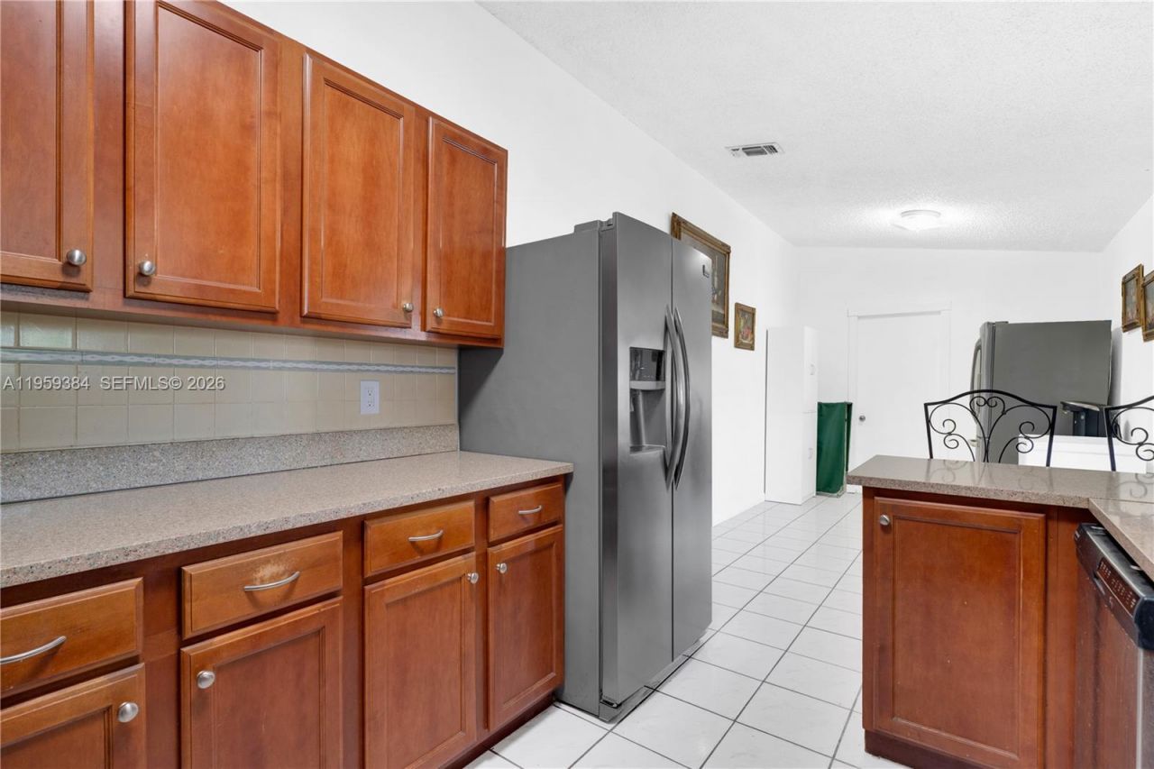 28705 SW 142nd Ct, Homestead, FL 33033 Photo