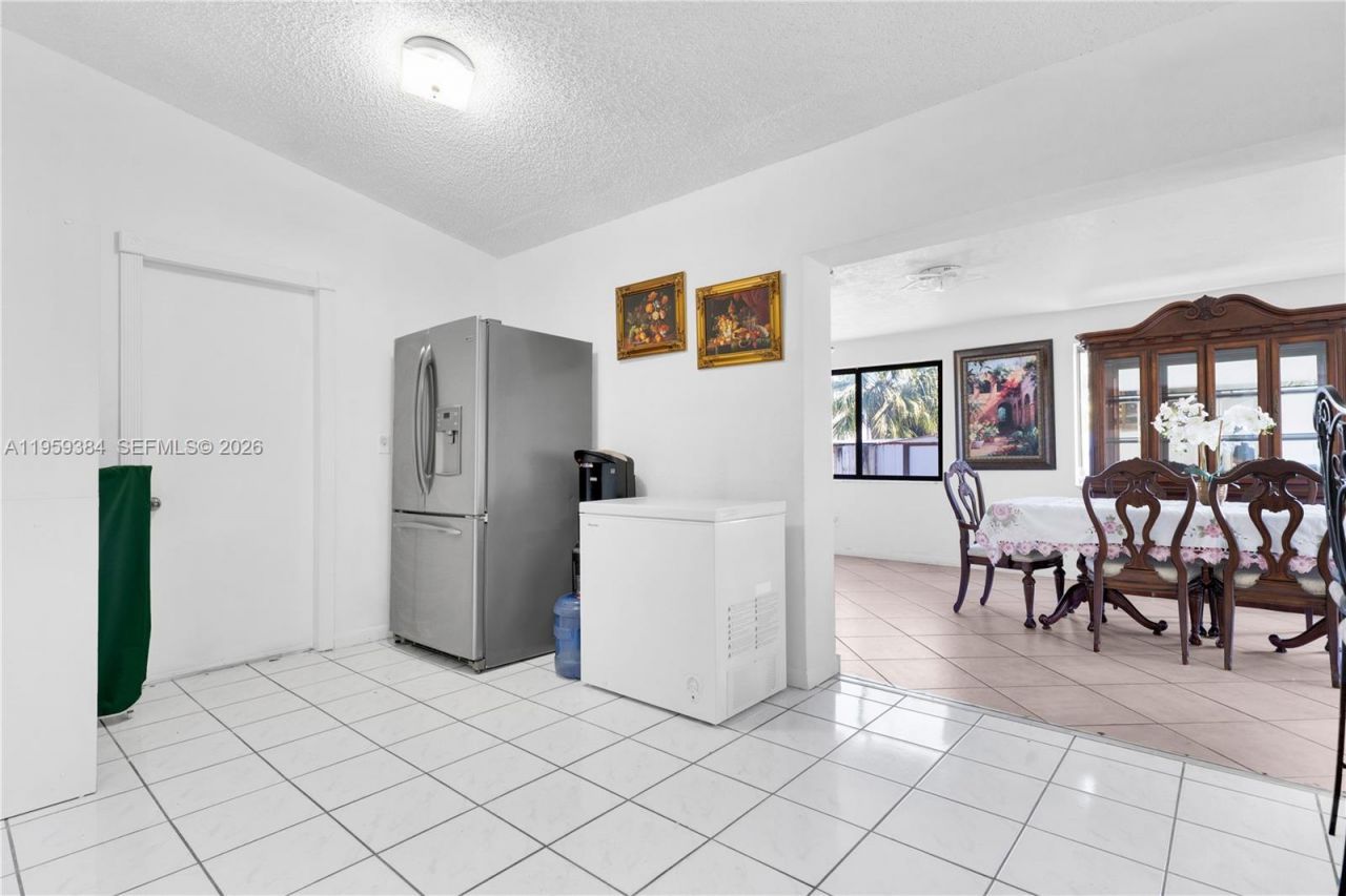 28705 SW 142nd Ct, Homestead, FL 33033 Photo