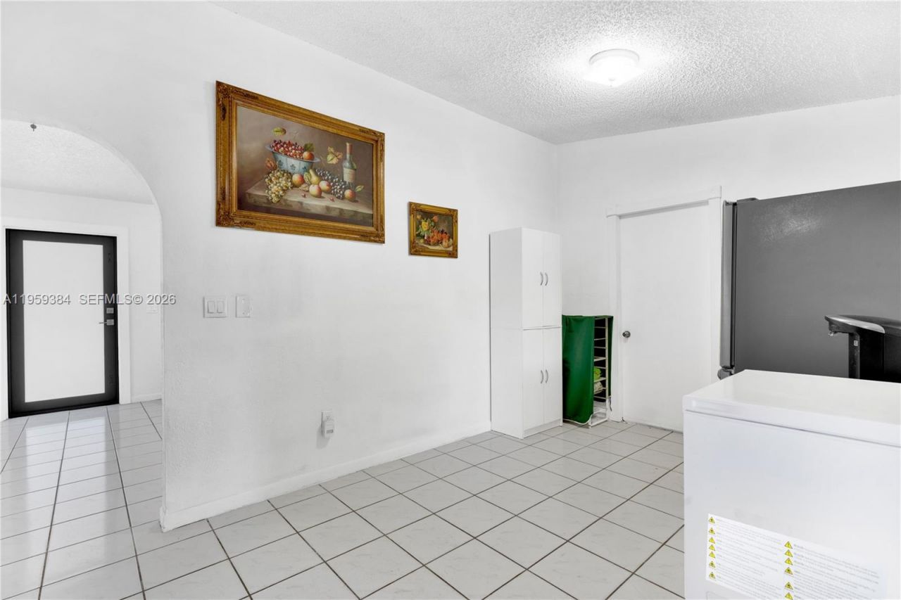 28705 SW 142nd Ct, Homestead, FL 33033 Photo