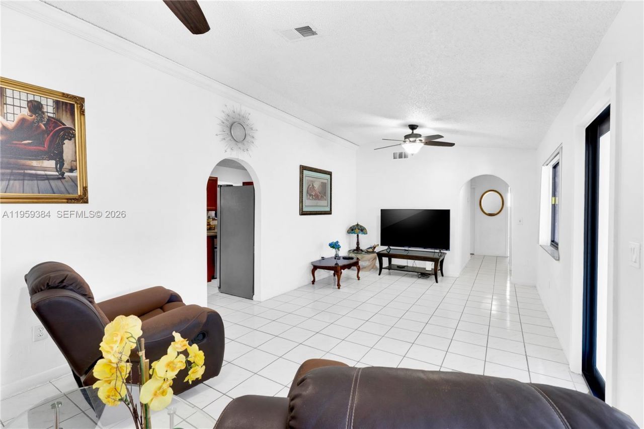 28705 SW 142nd Ct, Homestead, FL 33033 Photo
