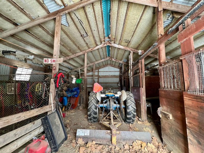 25183 New Guilford Road, Martinsburg, OH 43037 Photo 10