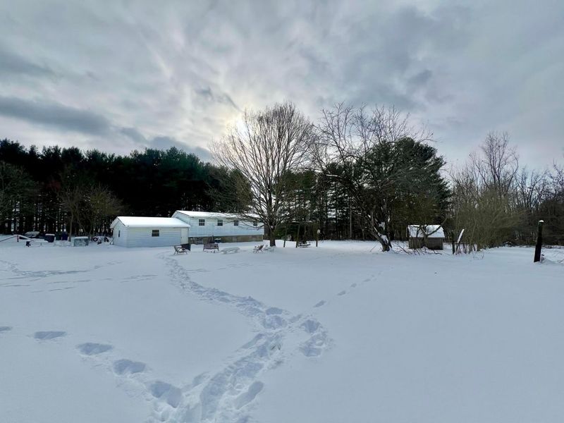 25183 New Guilford Road, Martinsburg, OH 43037 Photo 12