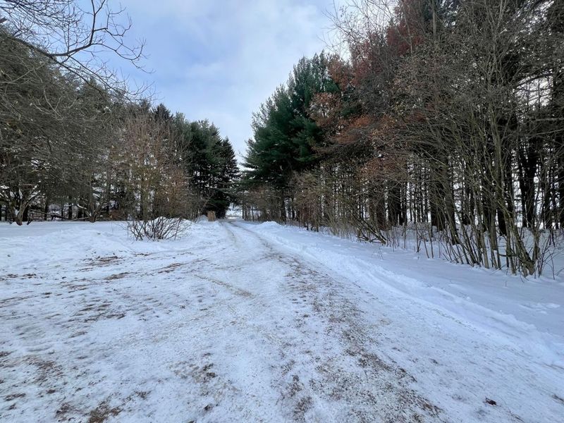 25183 New Guilford Road, Martinsburg, OH 43037 Photo 13