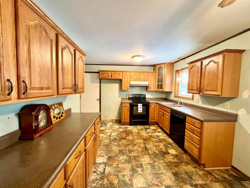 25183 New Guilford Road, Martinsburg, OH 43037 Photo 14