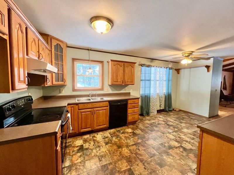 25183 New Guilford Road, Martinsburg, OH 43037 Photo 15