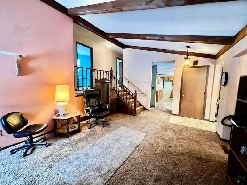 25183 New Guilford Road, Martinsburg, OH 43037 Photo 16