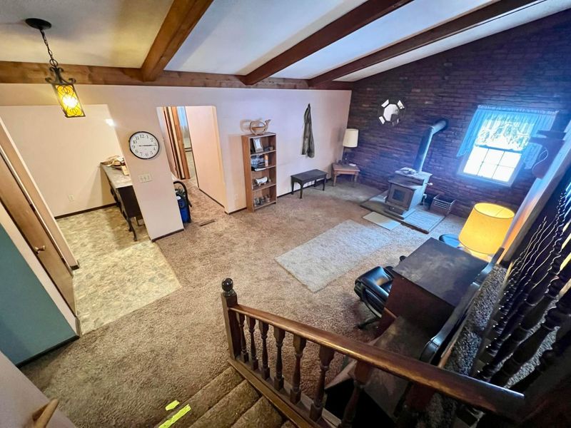 25183 New Guilford Road, Martinsburg, OH 43037 Photo 17