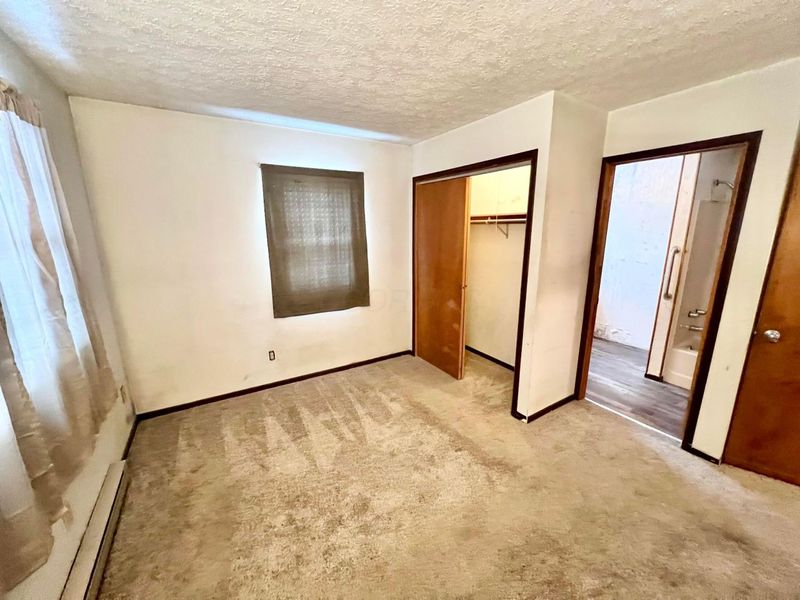 25183 New Guilford Road, Martinsburg, OH 43037 Photo 18