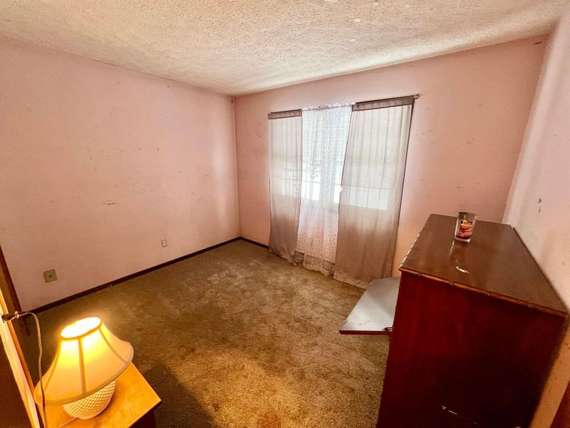 25183 New Guilford Road, Martinsburg, OH 43037 Photo 20