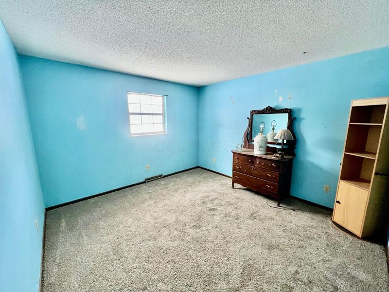 25183 New Guilford Road, Martinsburg, OH 43037 Photo 21