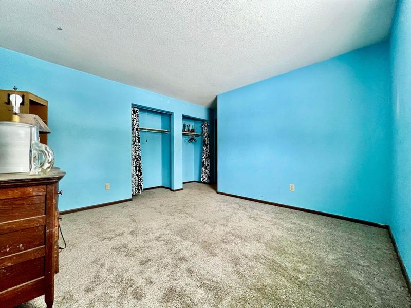 25183 New Guilford Road, Martinsburg, OH 43037 Photo 22