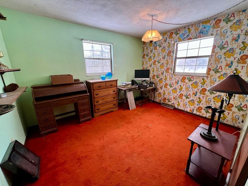 25183 New Guilford Road, Martinsburg, OH 43037 Photo 23