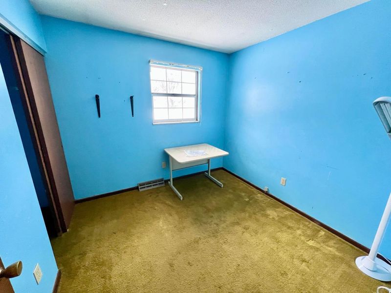 25183 New Guilford Road, Martinsburg, OH 43037 Photo 24