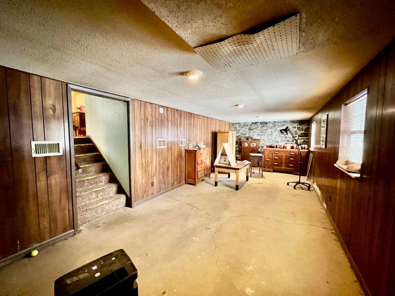 25183 New Guilford Road, Martinsburg, OH 43037 Photo 25