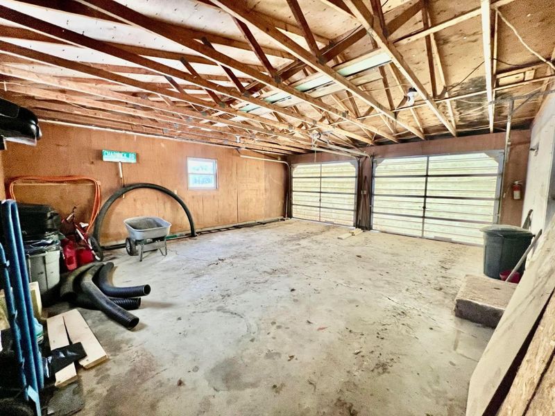 25183 New Guilford Road, Martinsburg, OH 43037 Photo 26