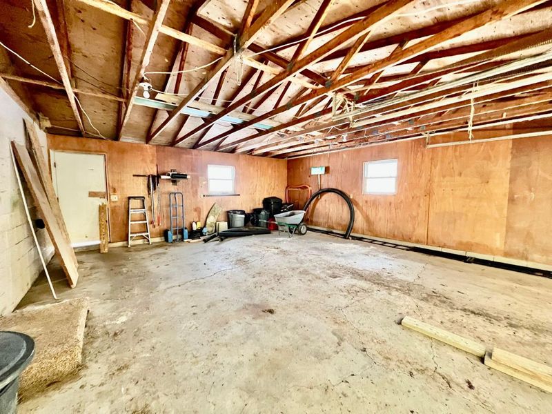 25183 New Guilford Road, Martinsburg, OH 43037 Photo 27