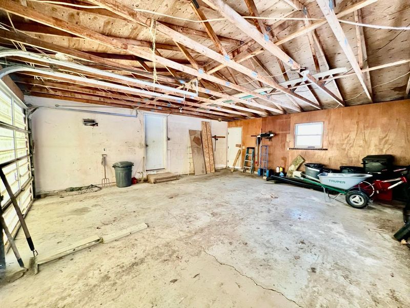 25183 New Guilford Road, Martinsburg, OH 43037 Photo 28