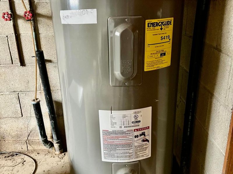 25183 New Guilford Road, Martinsburg, OH 43037 Photo 29