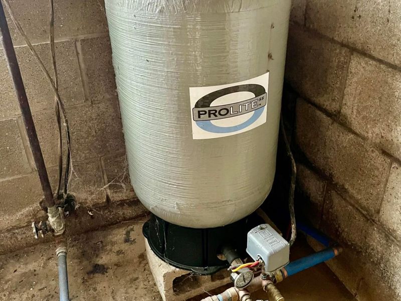 25183 New Guilford Road, Martinsburg, OH 43037 Photo 30