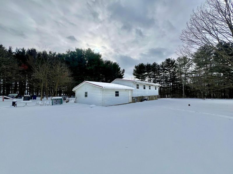 25183 New Guilford Road, Martinsburg, OH 43037 Photo 5