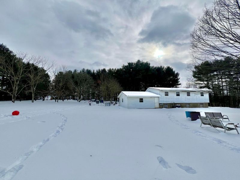 25183 New Guilford Road, Martinsburg, OH 43037 Photo 6