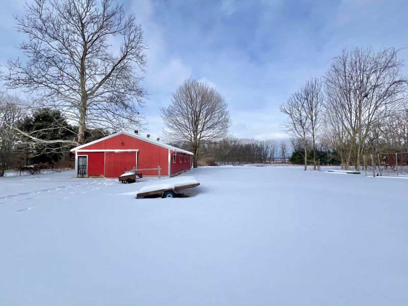 25183 New Guilford Road, Martinsburg, OH 43037 Photo 7