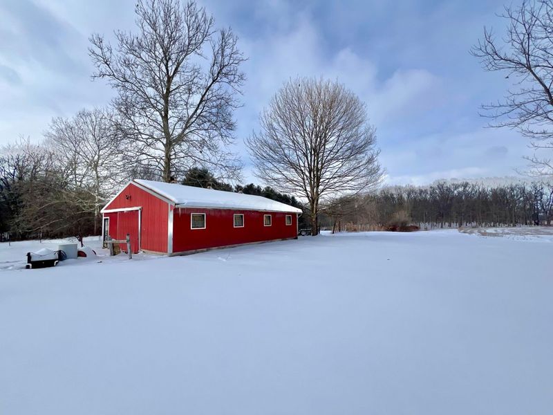 25183 New Guilford Road, Martinsburg, OH 43037 Photo 8