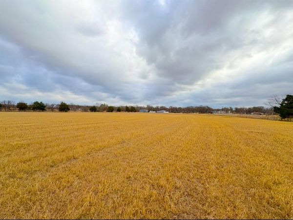 7031 Golinda Drive, Lorena, TX 76655