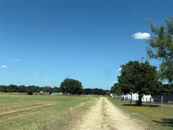 7031 Golinda Drive, Lorena, TX 76655
