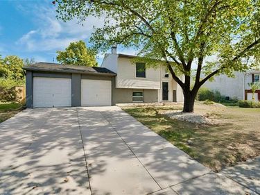 628 Jamestown Drive, Miamisburg, OH 45342