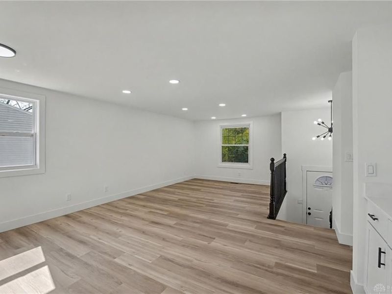 628 Jamestown Drive, Miamisburg, OH 45342 Photo 13