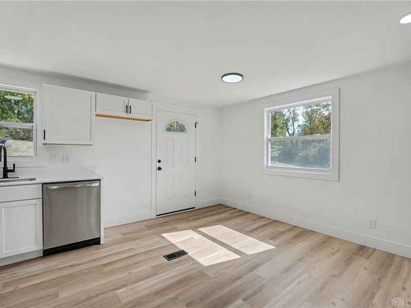 628 Jamestown Drive, Miamisburg, OH 45342 Photo 15