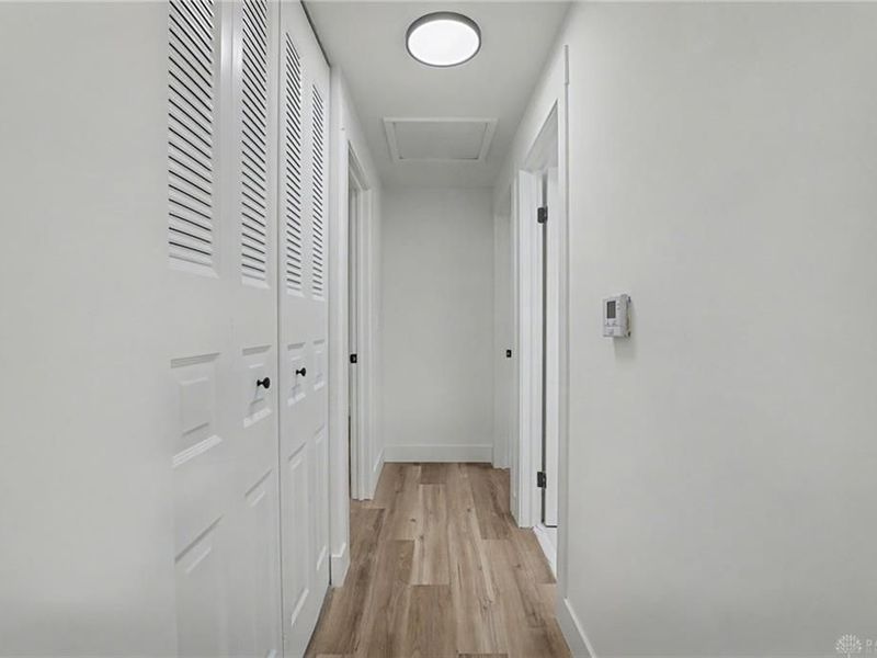 628 Jamestown Drive, Miamisburg, OH 45342 Photo 16