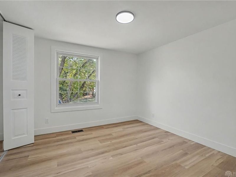 628 Jamestown Drive, Miamisburg, OH 45342 Photo 17