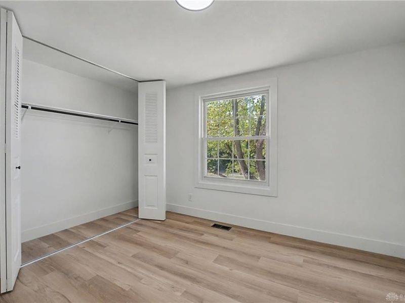 628 Jamestown Drive, Miamisburg, OH 45342 Photo 18