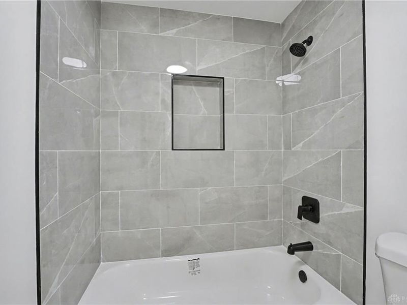 628 Jamestown Drive, Miamisburg, OH 45342 Photo 20