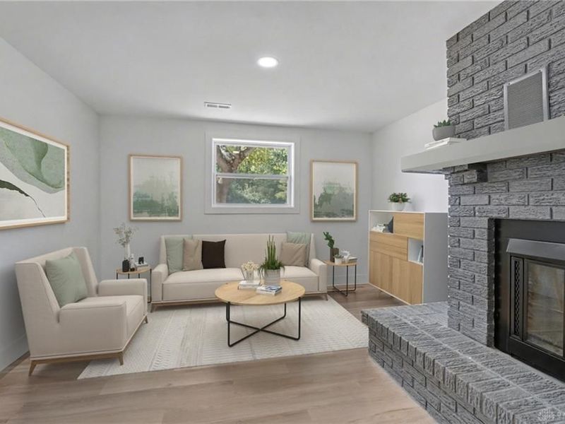 628 Jamestown Drive, Miamisburg, OH 45342 Photo 23