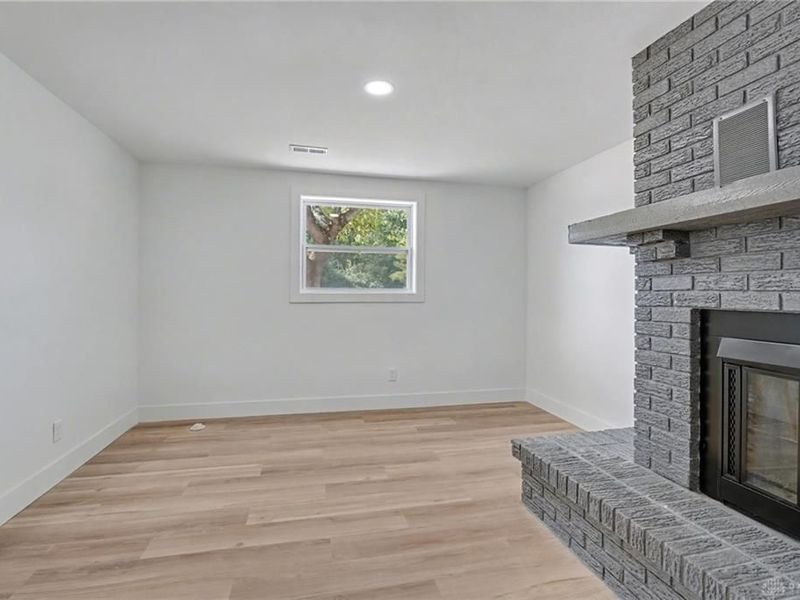 628 Jamestown Drive, Miamisburg, OH 45342 Photo 24