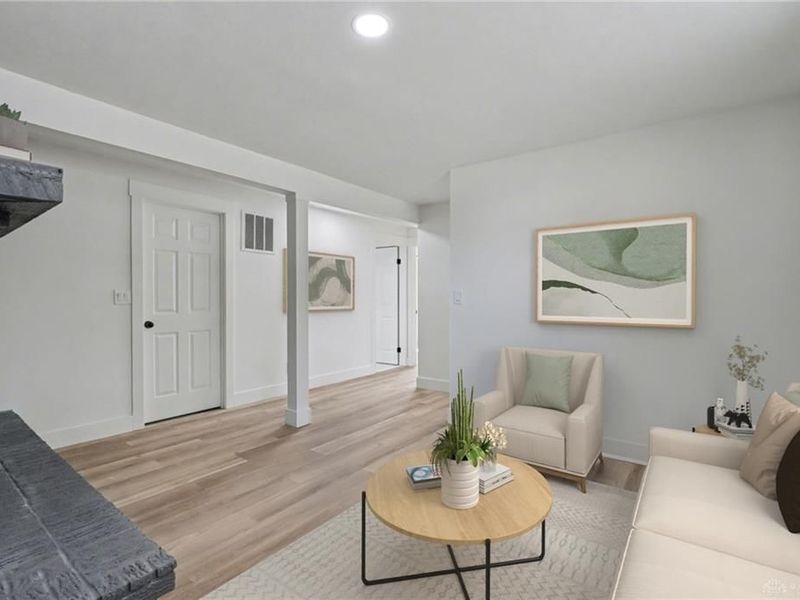 628 Jamestown Drive, Miamisburg, OH 45342 Photo 25