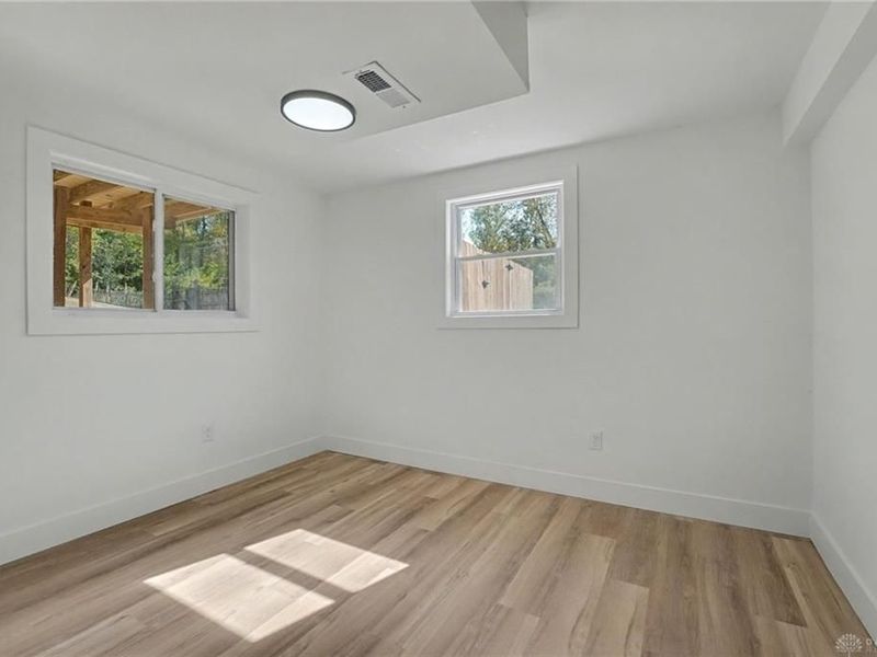 628 Jamestown Drive, Miamisburg, OH 45342 Photo 27