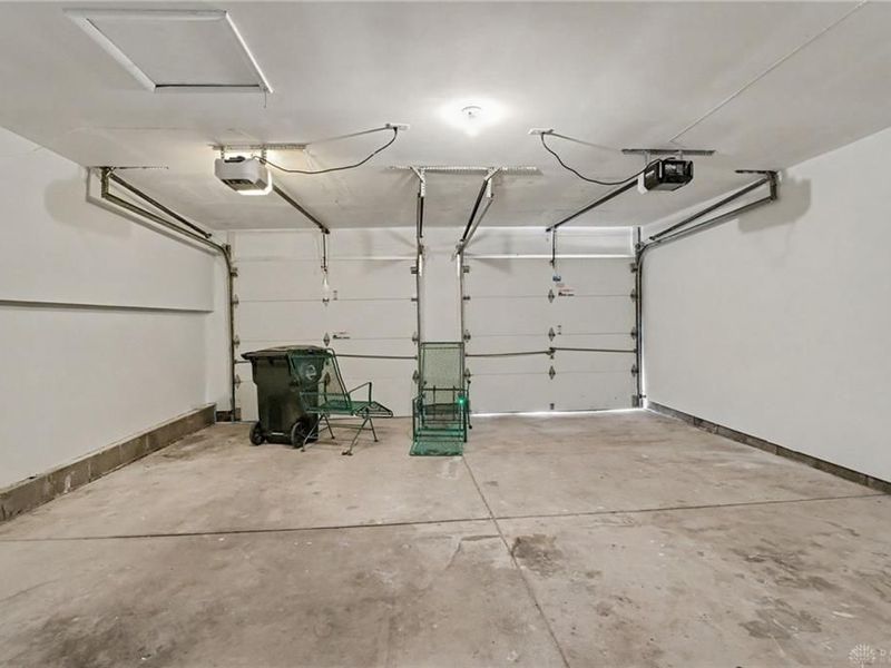 628 Jamestown Drive, Miamisburg, OH 45342 Photo 29